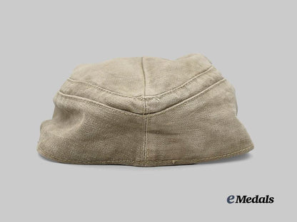 germany,_heer._an_afrikakorps_panzer_troops_m41_tropical_field_cap,_by_carl_halfar_e_medals__m0473-64_7
