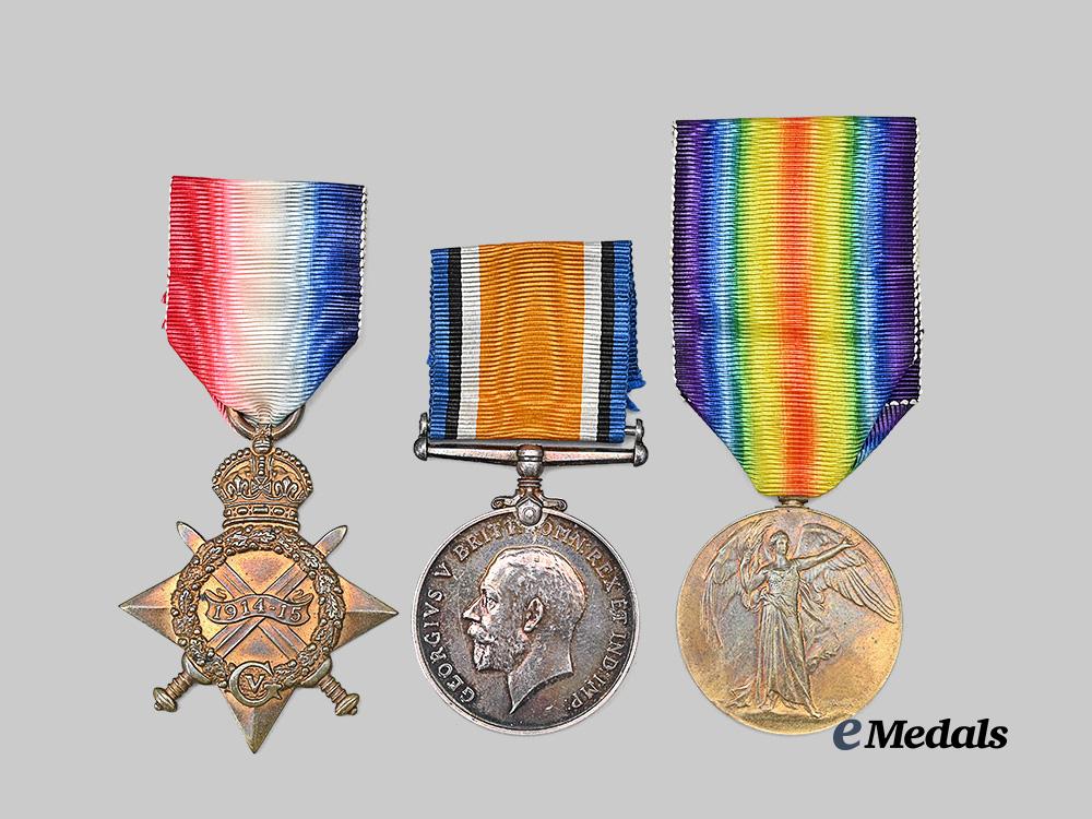 united_kingdom._a_first_war_medal_group_to_the_royal_artillery_e_medals__m0473-70_2