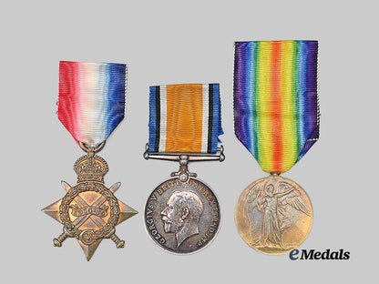 united_kingdom._a_first_war_medal_group_to_the_royal_artillery_e_medals__m0473-70_2