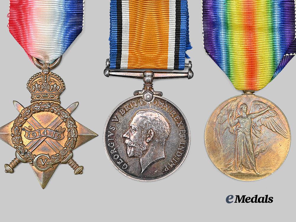 united_kingdom._a_first_war_medal_group_to_the_royal_artillery_e_medals__m0473-70_3