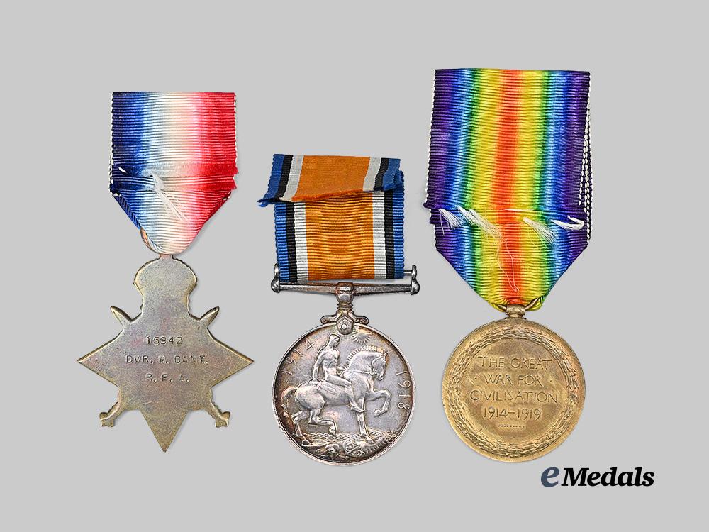 united_kingdom._a_first_war_medal_group_to_the_royal_artillery_e_medals__m0473-70_4