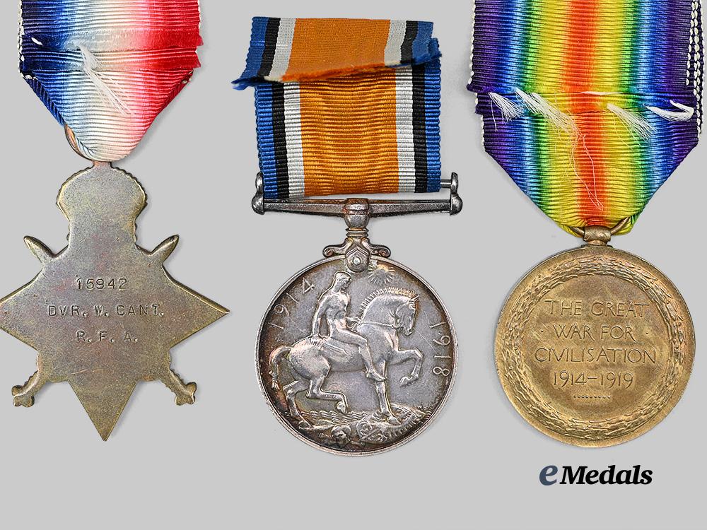 united_kingdom._a_first_war_medal_group_to_the_royal_artillery_e_medals__m0473-70_5
