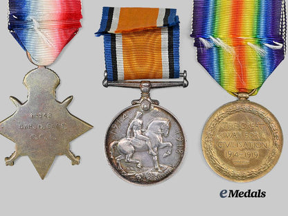 united_kingdom._a_first_war_medal_group_to_the_royal_artillery_e_medals__m0473-70_5