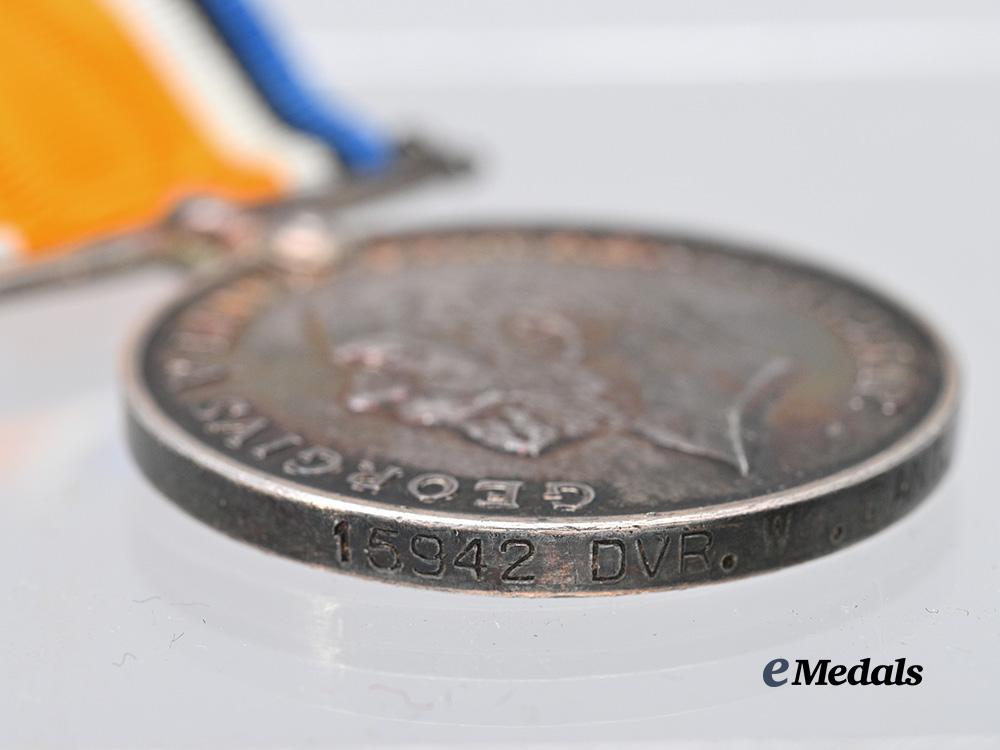 united_kingdom._a_first_war_medal_group_to_the_royal_artillery_e_medals__m0473-70_6