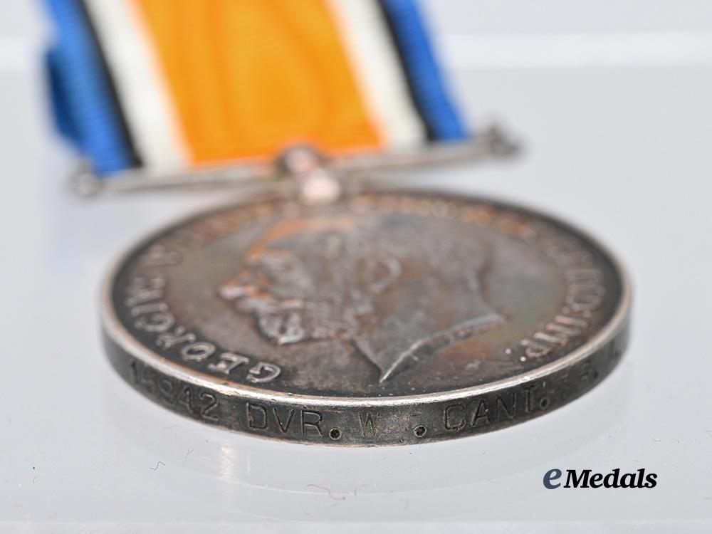 united_kingdom._a_first_war_medal_group_to_the_royal_artillery_e_medals__m0473-70_7