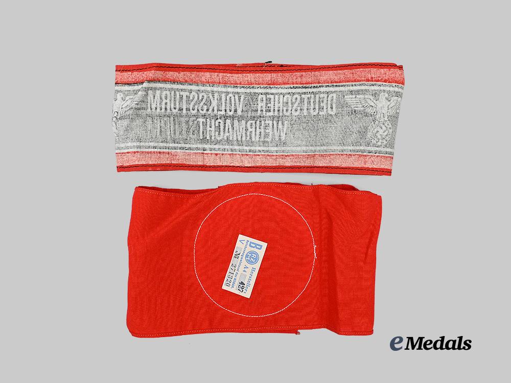 germany,_third_reich._a_pair_of_armbands_for_n_s_d_a_p_and_volkssturm_members_e_medals__m0507-57_4