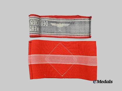 germany,_third_reich._a_pair_of_armbands_for_h_j_and_volkssturm_members_e_medals__m0507-58_4
