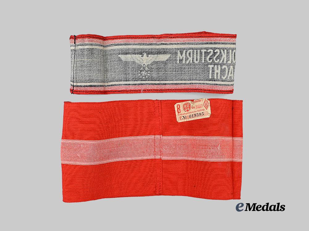germany,_third_reich._a_pair_of_armbands_for_h_j_and_volkssturm_members_e_medals__m0507-58_5