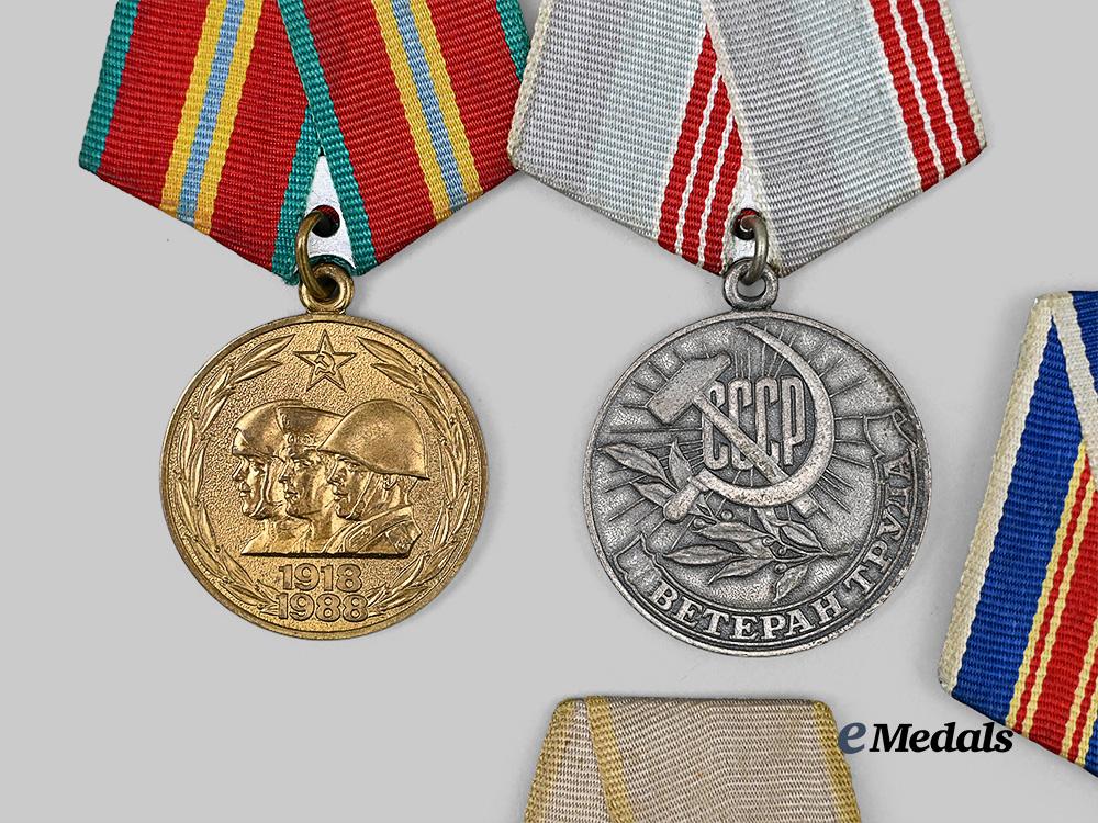 russia,_soviet_union._a_mixed_lot_of_medals_e_medals__m0507-59_4