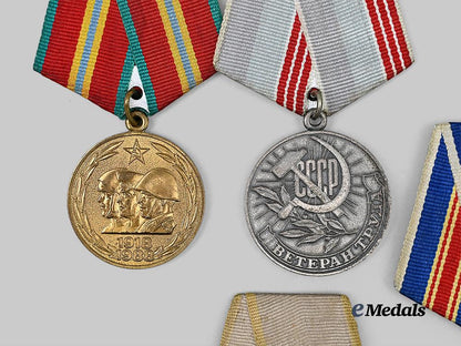 russia,_soviet_union._a_mixed_lot_of_medals_e_medals__m0507-59_4