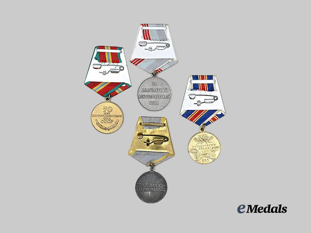 russia,_soviet_union._a_mixed_lot_of_medals_e_medals__m0507-59_5