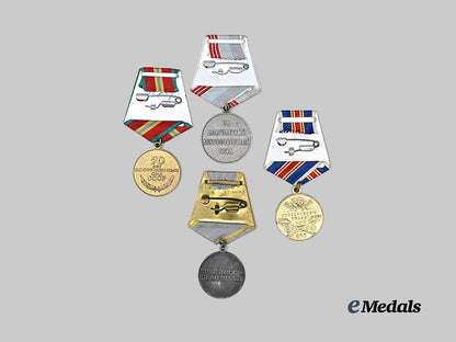 russia,_soviet_union._a_mixed_lot_of_medals_e_medals__m0507-59_5