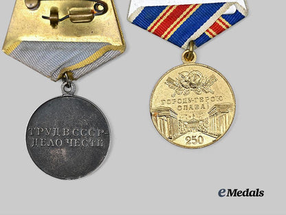 russia,_soviet_union._a_mixed_lot_of_medals_e_medals__m0507-59_6