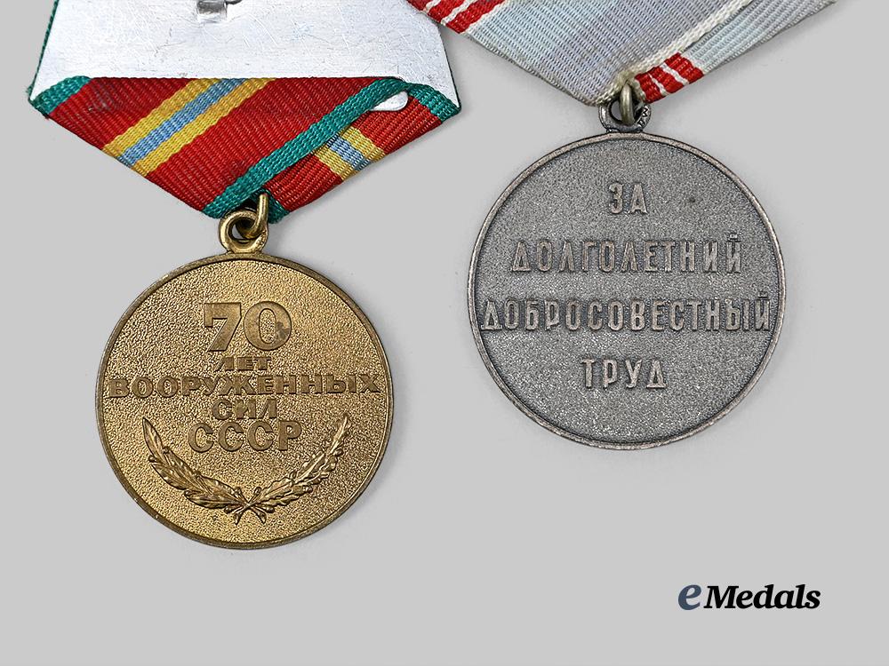 russia,_soviet_union._a_mixed_lot_of_medals_e_medals__m0507-59_7