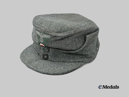 germany,_heer._a_gebirgsjäger_m43_field_cap_for_enlisted_ranks,_late-_war_issue_e_medals__m0570-60_3