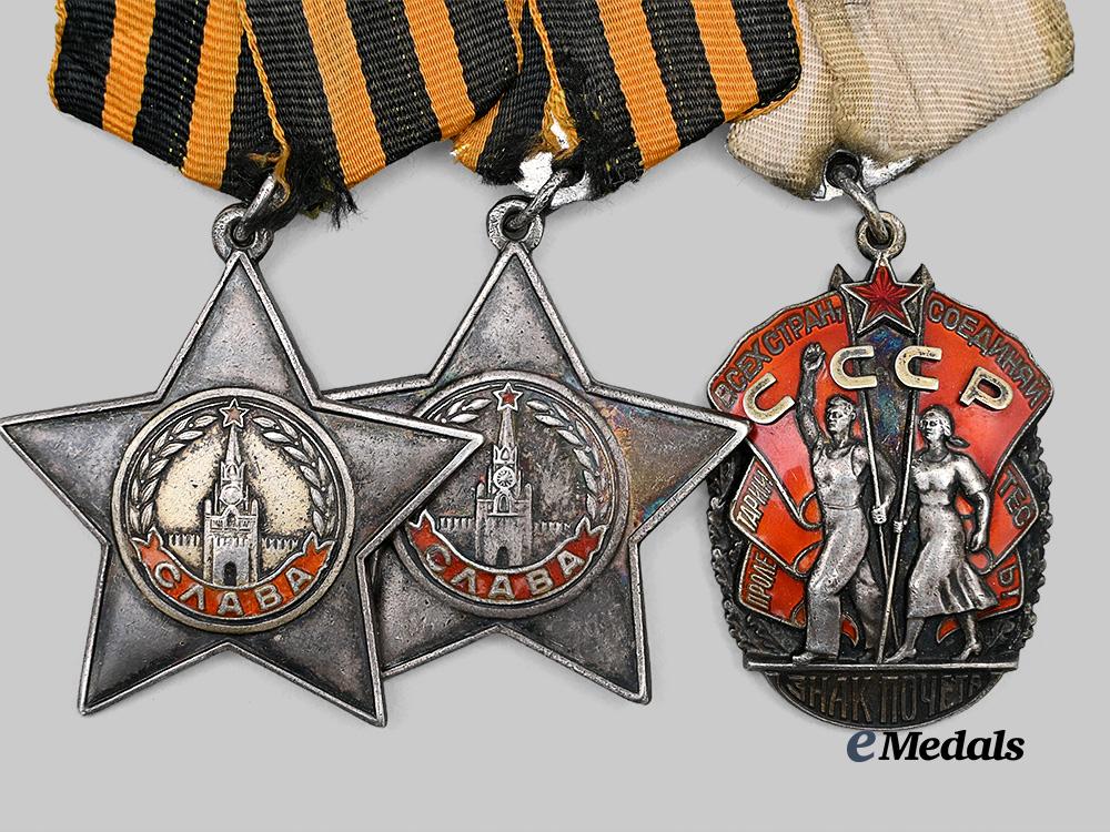 russia,_soviet_union._a_medal_bar_for_distinguished_military_and_civil_service_e_medals__m0579-12_3