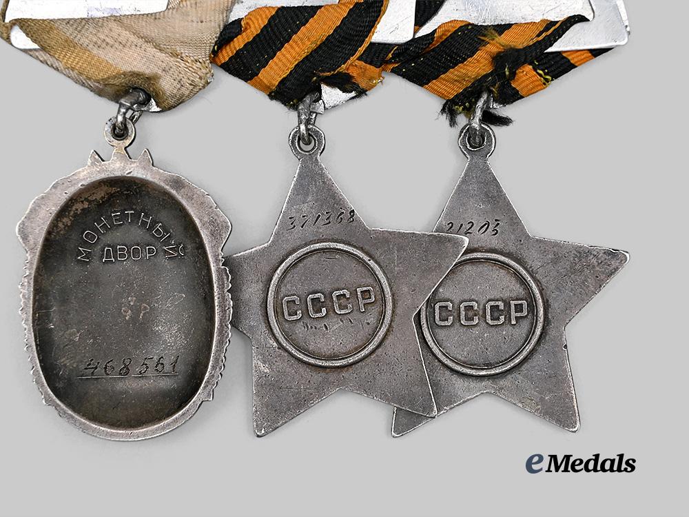 russia,_soviet_union._a_medal_bar_for_distinguished_military_and_civil_service_e_medals__m0579-12_5