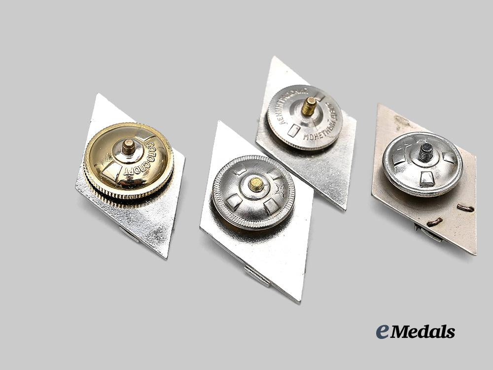 russia,_soviet_union._a_lot_of_military_academy_graduation_badges_e_medals__m0579-14_4