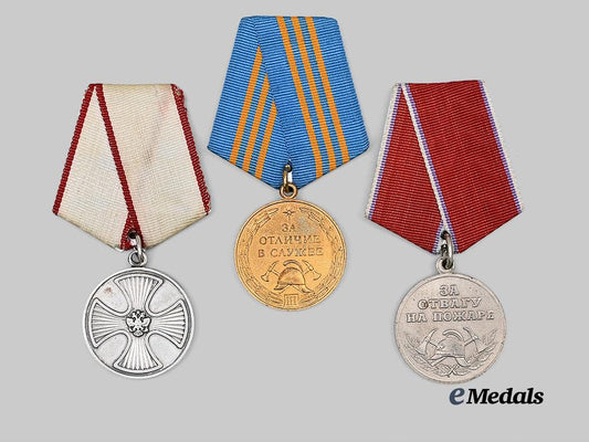 russia,_federation._a_lot_of_merit_medals_e_medals__m0579-15_2