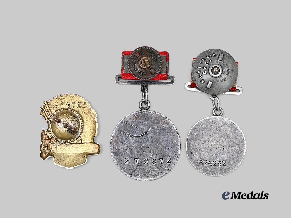 russia,_soviet_union._a_lot_of_awards_for_combat_distinction_e_medals__m0579-16_4
