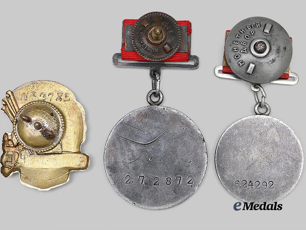 russia,_soviet_union._a_lot_of_awards_for_combat_distinction_e_medals__m0579-16_5