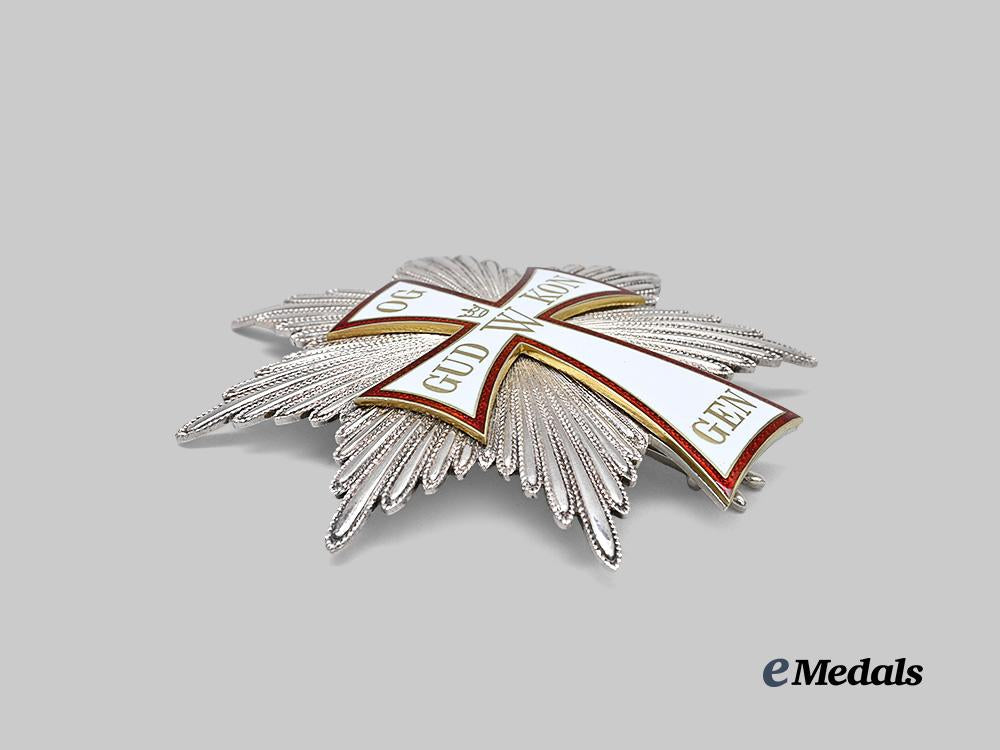 denmark,_kingdom._an_order_of_dannebrog,_grand_cross_star,_by_anton_michelsen_e_medals__m0603-11_3