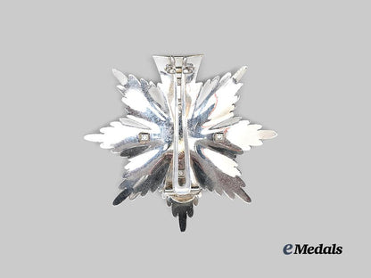 denmark,_kingdom._an_order_of_dannebrog,_grand_cross_star,_by_anton_michelsen_e_medals__m0603-11_4