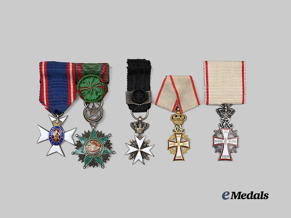 europe._a_lot_of_fine_miniature_awards&_decorations_e_medals__m0603-13_2