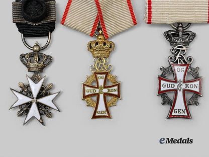 europe._a_lot_of_fine_miniature_awards&_decorations_e_medals__m0603-13_3