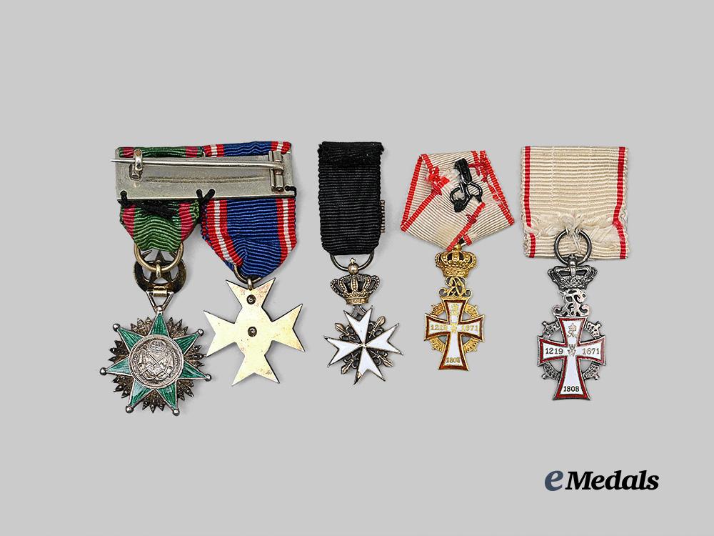 europe._a_lot_of_fine_miniature_awards&_decorations_e_medals__m0603-13_5