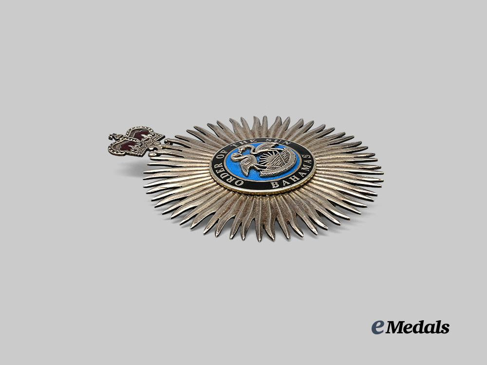 bahamas,_commonwealth._an_order_of_the_sun,_grand_cross_star,_by_worth_e_medals__m0603-14_3