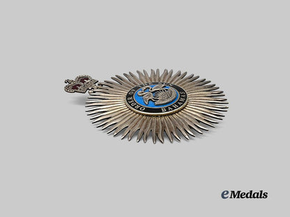 bahamas,_commonwealth._an_order_of_the_sun,_grand_cross_star,_by_worth_e_medals__m0603-14_3