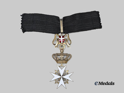 austria,_imperial._an_order_of_malta,_commander_by_tanfani&_bertarelli_e_medals__m0603-15_2
