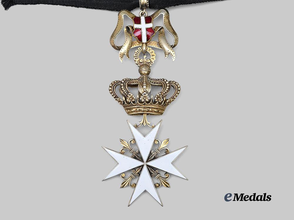austria,_imperial._an_order_of_malta,_commander_by_tanfani&_bertarelli_e_medals__m0603-15_3