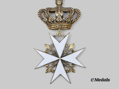 austria,_imperial._an_order_of_malta,_commander_by_tanfani&_bertarelli_e_medals__m0603-15_4