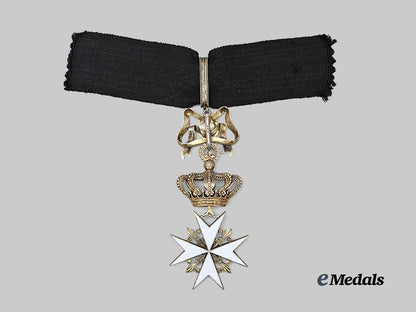 austria,_imperial._an_order_of_malta,_commander_by_tanfani&_bertarelli_e_medals__m0603-15_5