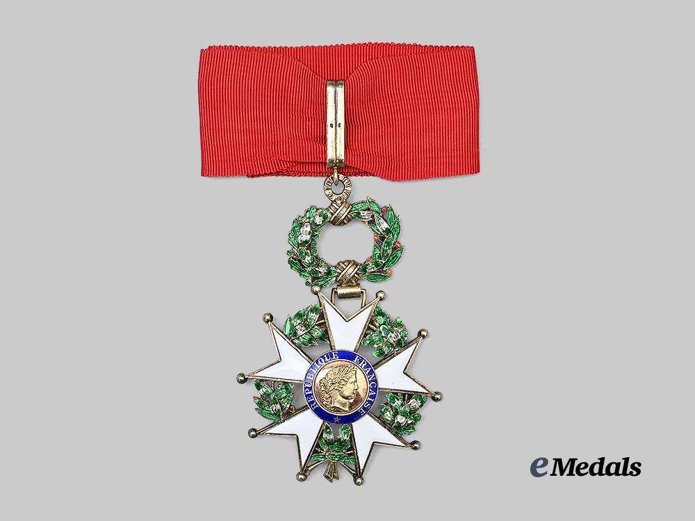france,_third_republic._an_order_of_the_legion_of_honour,_commander_e_medals__m0603-16_3