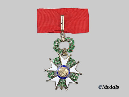 france,_third_republic._an_order_of_the_legion_of_honour,_commander_e_medals__m0603-16_3