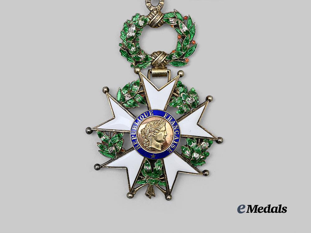 france,_third_republic._an_order_of_the_legion_of_honour,_commander_e_medals__m0603-16_4