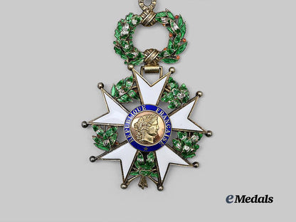 france,_third_republic._an_order_of_the_legion_of_honour,_commander_e_medals__m0603-16_4