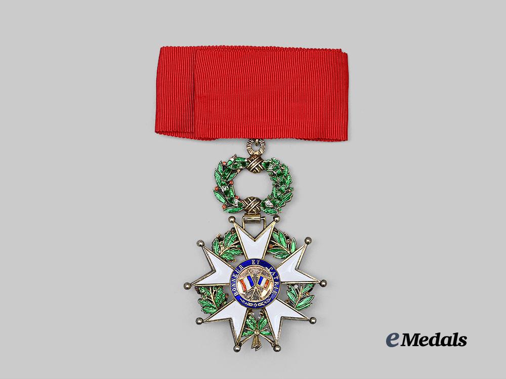 france,_third_republic._an_order_of_the_legion_of_honour,_commander_e_medals__m0603-16_5