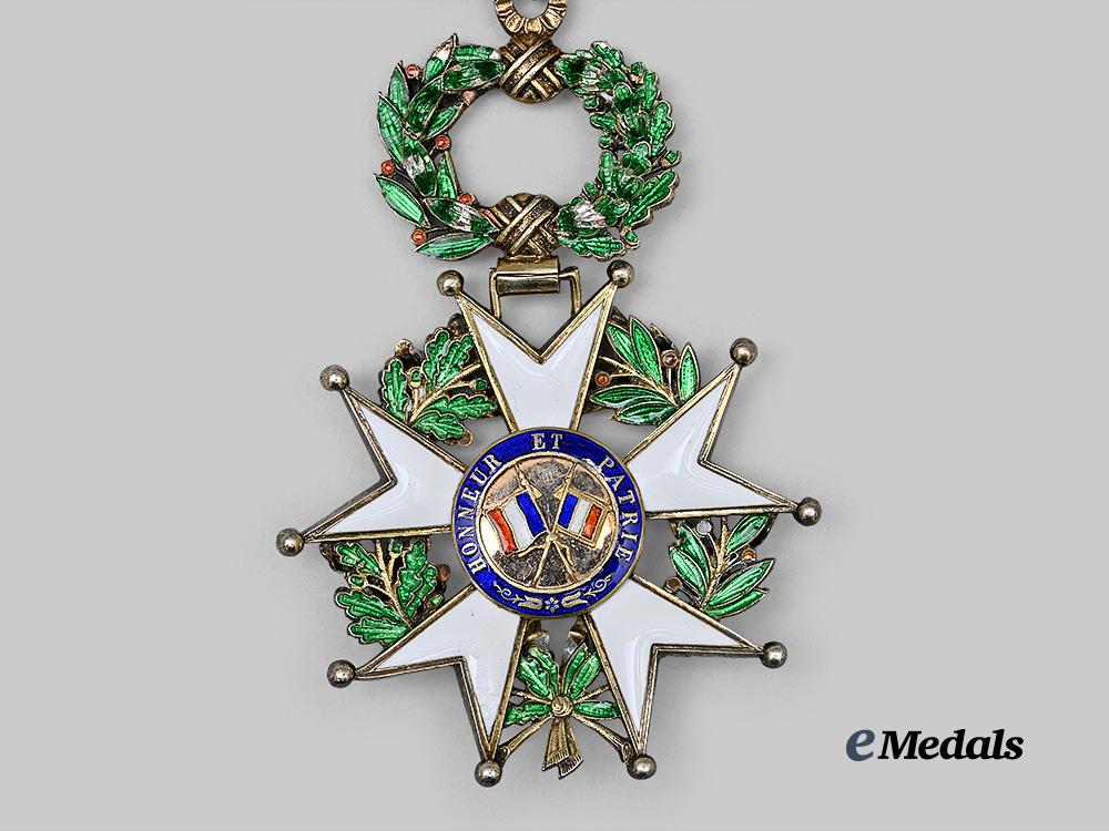 france,_third_republic._an_order_of_the_legion_of_honour,_commander_e_medals__m0603-16_6