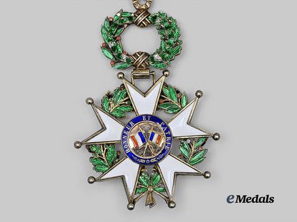 france,_third_republic._an_order_of_the_legion_of_honour,_commander_e_medals__m0603-16_6