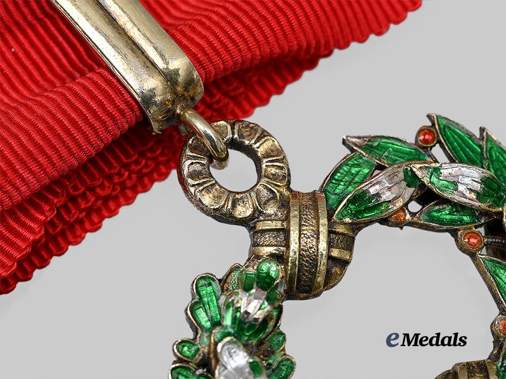 france,_third_republic._an_order_of_the_legion_of_honour,_commander_e_medals__m0603-16_7