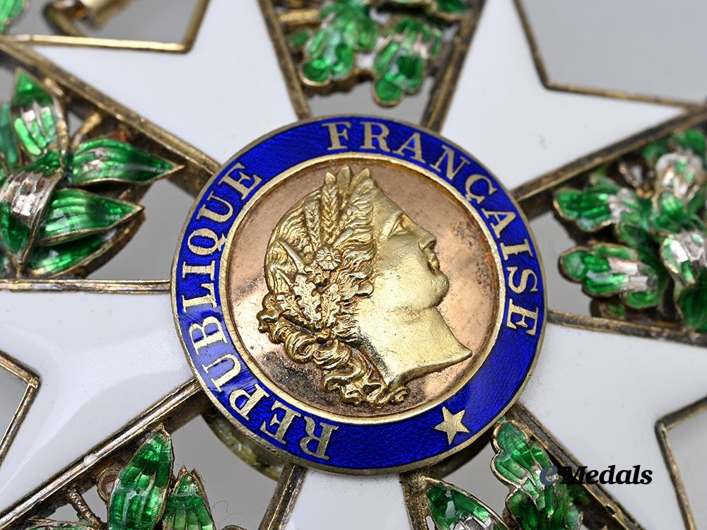 france,_third_republic._an_order_of_the_legion_of_honour,_commander_e_medals__m0603-16_8