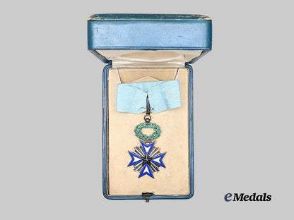 france,_colonial._an_order_of_the_black_star,_commander,_by_arthus_bertrand_e_medals__m0603-18_2