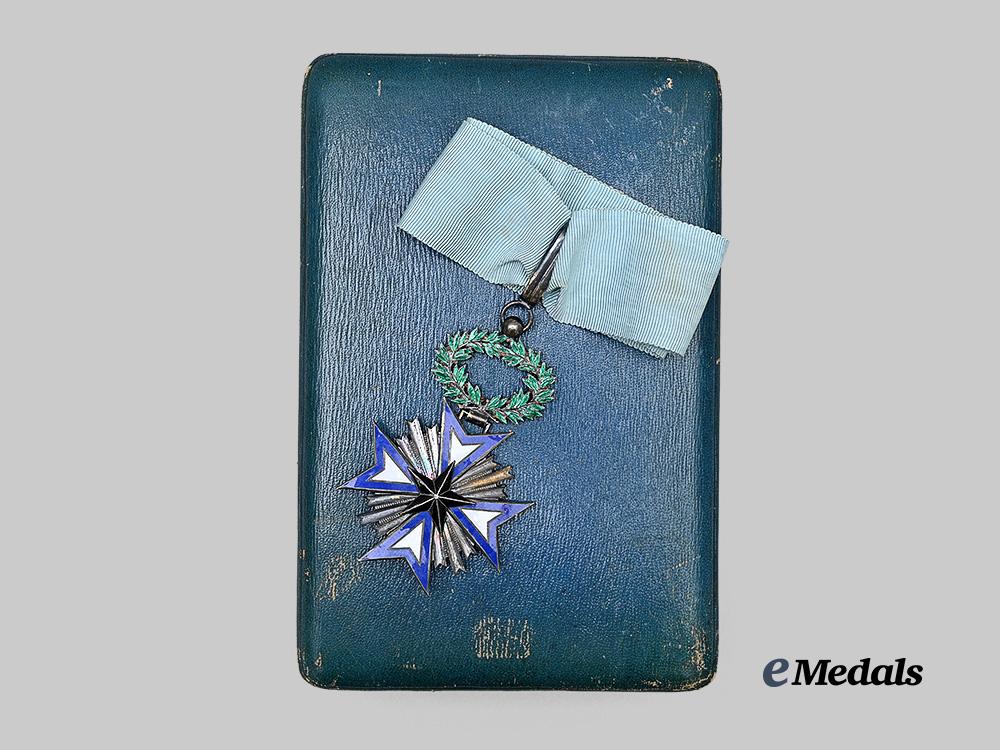 france,_colonial._an_order_of_the_black_star,_commander,_by_arthus_bertrand_e_medals__m0603-18_3