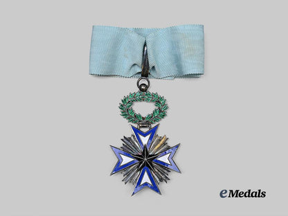 france,_colonial._an_order_of_the_black_star,_commander,_by_arthus_bertrand_e_medals__m0603-18_4