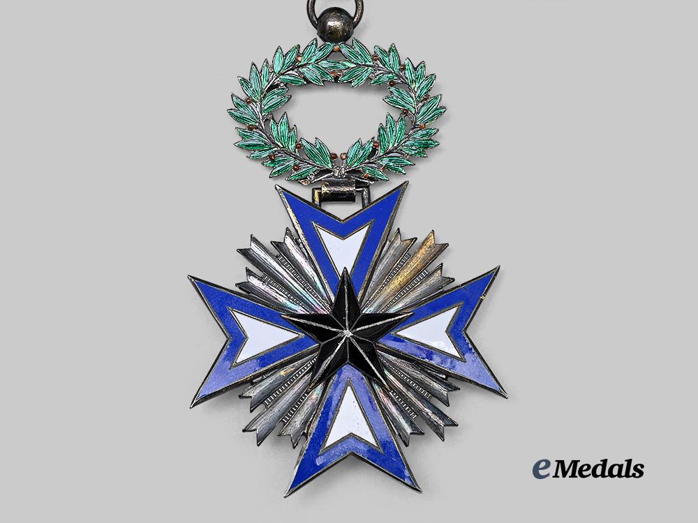 france,_colonial._an_order_of_the_black_star,_commander,_by_arthus_bertrand_e_medals__m0603-18_5