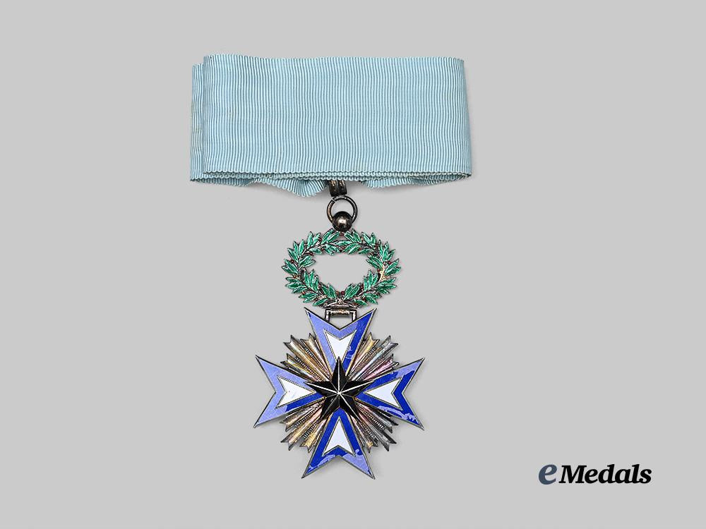 france,_colonial._an_order_of_the_black_star,_commander,_by_arthus_bertrand_e_medals__m0603-18_6